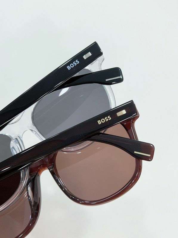Picture of Boss Sunglasses _SKUfw48551461fw